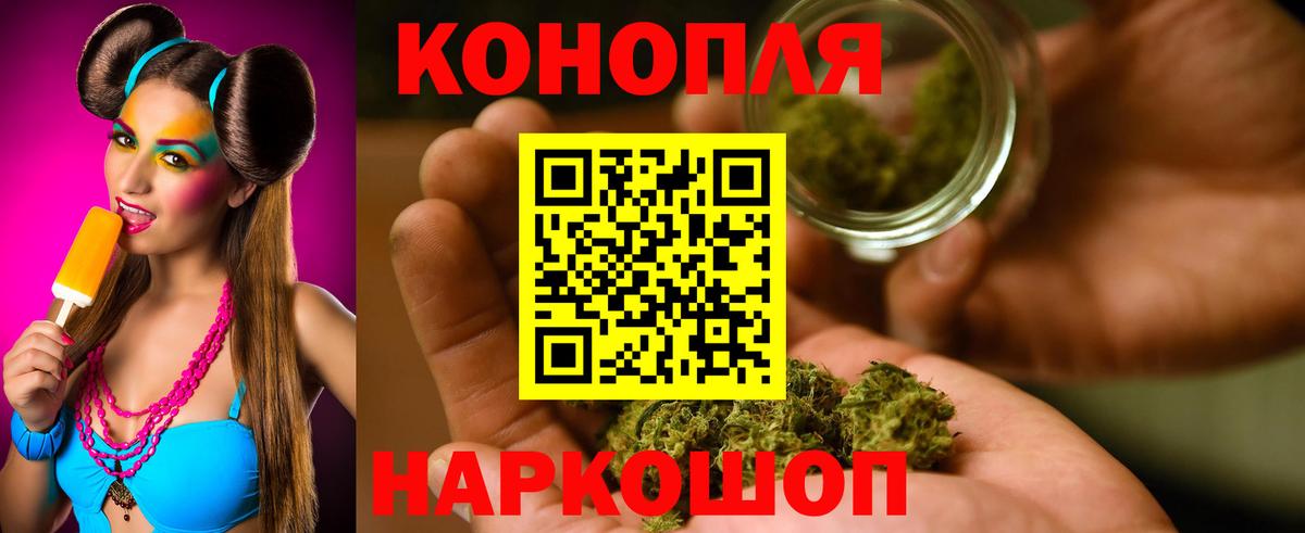 Бошки Шишки VHQ Чехов